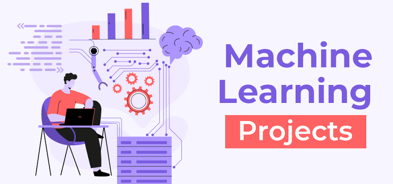 AI ML Projects in Bangalore